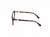 Max Mara MM5016 052 na internet