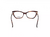 Max Mara MM5016 052 - Óptica Mezzon