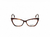 Max Mara MM5016 052 - comprar online