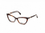 Max Mara MM5016 052