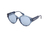 Max&Co MO0058 90X - comprar online