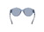Max&Co MO0058 90X - loja online