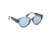 Max&Co MO0058 90X - comprar online