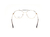 Max&Co MO5005 032 - loja online