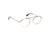 Max&Co MO5005 032 - comprar online