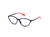 Max&Co MO5044 090 - comprar online
