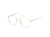 Max&Co MO5049 032 - comprar online