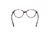 Max&Co MO5061 055 - loja online