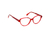 Max&Co MO5061 066 - comprar online