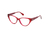 Max&Co MO5071 075 - comprar online