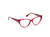 Max&Co MO5071 075 - comprar online