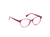 Max&Co MO5073 069 - comprar online