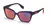 Adidas Original OR0038 85U - loja online