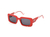 ADIDAS ORIGINAL OR0076 5267A - comprar online