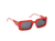 ADIDAS ORIGINAL OR0076 5267A - comprar online