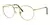 RAY BAN RB3637-V NEW ROUND 3086