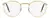 RAY BAN RB3637-V NEW ROUND 3086 - comprar online