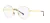 RAY BAN RB3661L 001/13 - comprar online