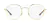 RAY BAN RB3661L 001/13