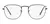 RAY BAN RB3857VL FRANK 3109 - comprar online