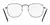 RAY BAN RB3857VL FRANK 3109 - Óptica Mezzon
