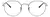 RAY BAN RB6465 JACK 2501 - comprar online