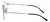 RAY BAN RB6465 JACK 2501 na internet