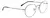 RAY BAN RB6465 JACK 2501 - Óptica Mezzon