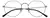 Imagem do RAY BAN RB6465 JACK 2501