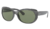 Óculos de Sol Ray-Ban RB4325L 601/71