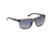 TIMBERLAND TB00037 - 5920D - comprar online