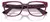 RAY BAN RX 7242L 8347 - Óptica Mezzon