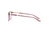 Versace VE 3186 5279 - comprar online