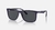 RAY BAN RB4373L 665887 - comprar online