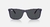 RAY BAN RB4373L 665887 na internet