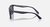 RAY BAN RB4373L 665887 - Óptica Mezzon