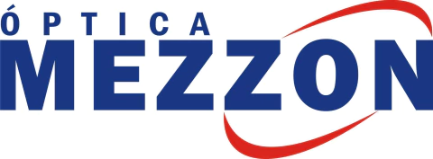 Óptica Mezzon