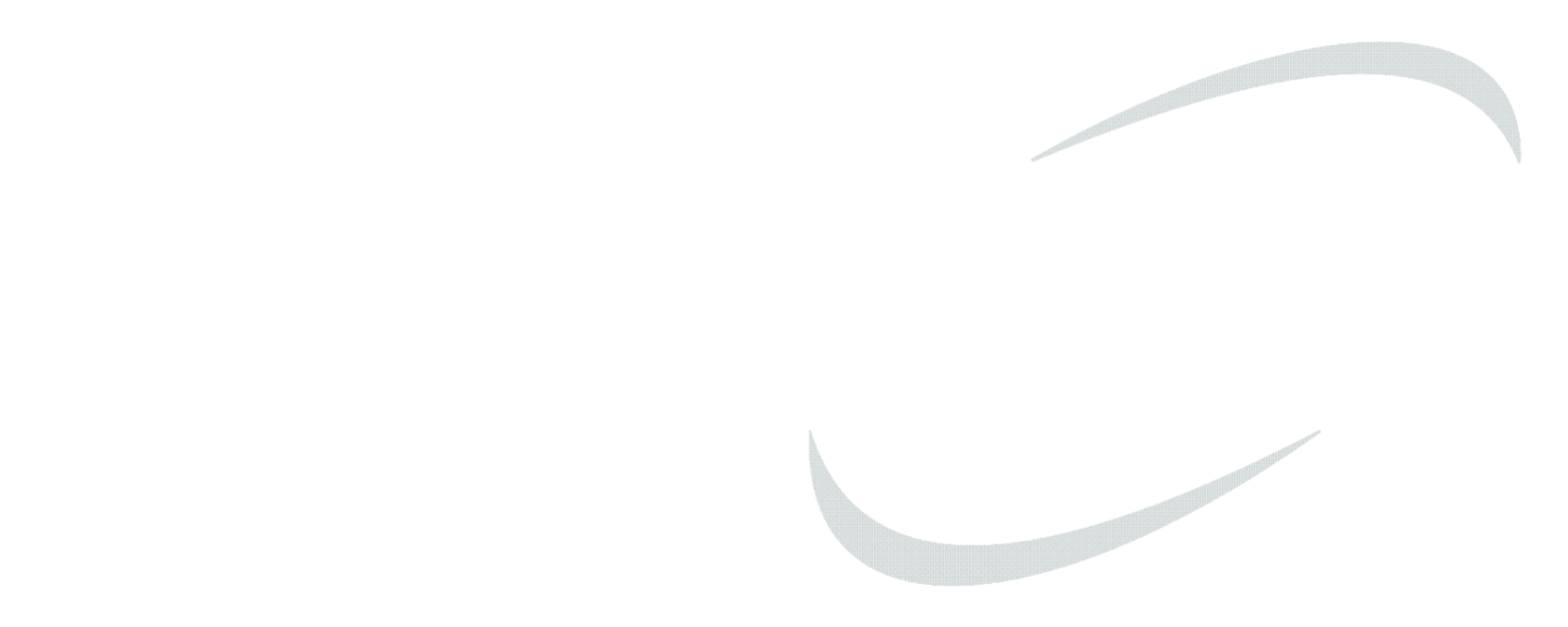 Óptica Mezzon