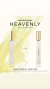Eau de Parfum Heavenly (Dream Angel) Rollerball - buy online