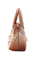 Bolsa chenson degradê 3483637 marrom - buy online