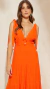 Vestido saint tropez - buy online