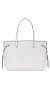 The victoria shoulder tote - buy online