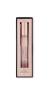 Eau de Parfum Sedução Bombástica Rollerball - comprar online