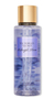 Fragrance Mist 250 ml (midnight mist) - comprar online