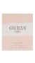 Guess 1981 by Guess for Women - 3.4 oz EDT Spray na internet