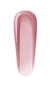 Flavored lip gloss berry flash - buy online