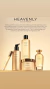 Eau de Parfum Heavenly (Dream Angel) Rollerball on internet