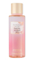 Fragrance Mist 250 ml (pastel sugar sky)