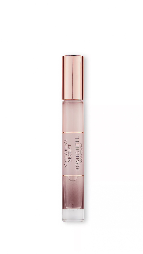 Eau de Parfum Sedução Bombástica Rollerball