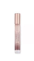 Eau de Parfum Sedução Bombástica Rollerball